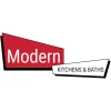 Modern Kitchens & Baths