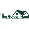 The Golden Hand