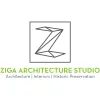 Ziga Architecture Studio