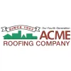 Acme Roofing