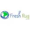 Fresh Rug
