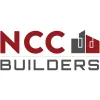 Northfield Construction