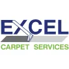 Excel Carpet Services