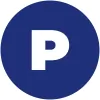 Pierce Plumbing & Heating