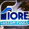 Fiore Custom Pools
