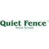 Quiet Fence