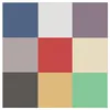 Emily Lauderback Design & Color Consultation