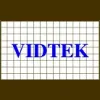 Vidtek Associates