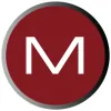 Massei Construction