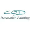 C O'd Decorative Painting