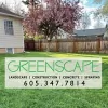 Greenscape