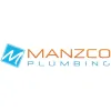 Manzco Plumbing