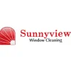 Sunnyview Window Cleaning