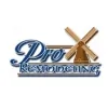 Pro Remodeling