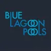Blue Lagoon Pools