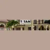 Titan Building Solutions