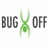 Bug Off Pest Control