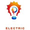 Pettett Electric