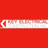 Key Electrical Construction