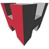 Heinen Contracting