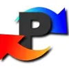 Paramount Heating & Air Conditioning