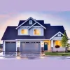 Edh Serrano Garage Door Repair