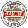 Clearview Nursery & Stone