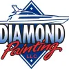 Diamond Painting