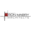 Ron Mabry Architects