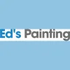 Ed's Painting