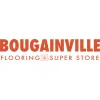 Bougainville Flooring Super Store