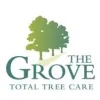 The Grove Total Tree Care