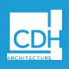 C D H Partners