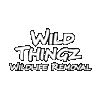 Wild Thingz
