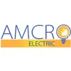 Amcro Electric