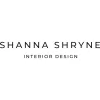 Shanna Shryne Design