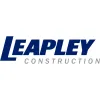 Leapley Construction