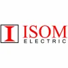 Isom Electric