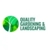Quality Gardening & Landscaping
