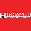 Highmark Concrete