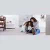 Phelps Heating & Cooling
