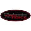Tampa Vinyl Fence
