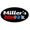 Millers Heating and Air