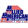 Allied American Service