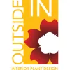 Outside-In
