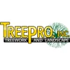 Tree Pro