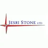 Jesri Stone