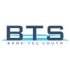 Bank-Tec South