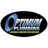 Optimum Plumbing
