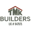 TMK Builders